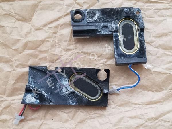 Динаміки Lenovo Pn PK23000PD00